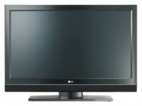 LG 32LC7 avis, LG 32LC7 prix, LG 32LC7 caractéristiques, LG 32LC7 Fiche, LG 32LC7 Fiche technique, LG 32LC7 achat, LG 32LC7 acheter, LG 32LC7 Télévision