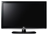 LG 32LD346 avis, LG 32LD346 prix, LG 32LD346 caractéristiques, LG 32LD346 Fiche, LG 32LD346 Fiche technique, LG 32LD346 achat, LG 32LD346 acheter, LG 32LD346 Télévision