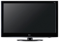 LG 32LD420 avis, LG 32LD420 prix, LG 32LD420 caractéristiques, LG 32LD420 Fiche, LG 32LD420 Fiche technique, LG 32LD420 achat, LG 32LD420 acheter, LG 32LD420 Télévision