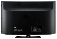 LG 32LD465 avis, LG 32LD465 prix, LG 32LD465 caractéristiques, LG 32LD465 Fiche, LG 32LD465 Fiche technique, LG 32LD465 achat, LG 32LD465 acheter, LG 32LD465 Télévision