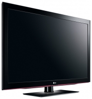 LG 32LD555 avis, LG 32LD555 prix, LG 32LD555 caractéristiques, LG 32LD555 Fiche, LG 32LD555 Fiche technique, LG 32LD555 achat, LG 32LD555 acheter, LG 32LD555 Télévision