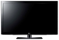 LG 32LD570 avis, LG 32LD570 prix, LG 32LD570 caractéristiques, LG 32LD570 Fiche, LG 32LD570 Fiche technique, LG 32LD570 achat, LG 32LD570 acheter, LG 32LD570 Télévision