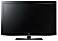 LG 32LD750 avis, LG 32LD750 prix, LG 32LD750 caractéristiques, LG 32LD750 Fiche, LG 32LD750 Fiche technique, LG 32LD750 achat, LG 32LD750 acheter, LG 32LD750 Télévision