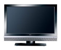 LG 32LE2 avis, LG 32LE2 prix, LG 32LE2 caractéristiques, LG 32LE2 Fiche, LG 32LE2 Fiche technique, LG 32LE2 achat, LG 32LE2 acheter, LG 32LE2 Télévision