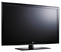 LG 32LE4500 avis, LG 32LE4500 prix, LG 32LE4500 caractéristiques, LG 32LE4500 Fiche, LG 32LE4500 Fiche technique, LG 32LE4500 achat, LG 32LE4500 acheter, LG 32LE4500 Télévision