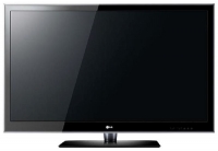 LG 32LE5400 avis, LG 32LE5400 prix, LG 32LE5400 caractéristiques, LG 32LE5400 Fiche, LG 32LE5400 Fiche technique, LG 32LE5400 achat, LG 32LE5400 acheter, LG 32LE5400 Télévision