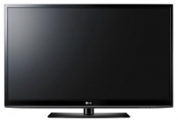 LG 32LE5450 avis, LG 32LE5450 prix, LG 32LE5450 caractéristiques, LG 32LE5450 Fiche, LG 32LE5450 Fiche technique, LG 32LE5450 achat, LG 32LE5450 acheter, LG 32LE5450 Télévision