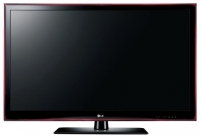 LG 32LE5900 avis, LG 32LE5900 prix, LG 32LE5900 caractéristiques, LG 32LE5900 Fiche, LG 32LE5900 Fiche technique, LG 32LE5900 achat, LG 32LE5900 acheter, LG 32LE5900 Télévision