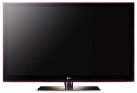 LG 32LE7900 avis, LG 32LE7900 prix, LG 32LE7900 caractéristiques, LG 32LE7900 Fiche, LG 32LE7900 Fiche technique, LG 32LE7900 achat, LG 32LE7900 acheter, LG 32LE7900 Télévision