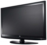 LG 32LF5700 avis, LG 32LF5700 prix, LG 32LF5700 caractéristiques, LG 32LF5700 Fiche, LG 32LF5700 Fiche technique, LG 32LF5700 achat, LG 32LF5700 acheter, LG 32LF5700 Télévision