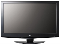 LG 32LG3200 avis, LG 32LG3200 prix, LG 32LG3200 caractéristiques, LG 32LG3200 Fiche, LG 32LG3200 Fiche technique, LG 32LG3200 achat, LG 32LG3200 acheter, LG 32LG3200 Télévision