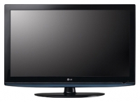 LG 32LG5020 avis, LG 32LG5020 prix, LG 32LG5020 caractéristiques, LG 32LG5020 Fiche, LG 32LG5020 Fiche technique, LG 32LG5020 achat, LG 32LG5020 acheter, LG 32LG5020 Télévision