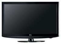 LG 32LH2000 avis, LG 32LH2000 prix, LG 32LH2000 caractéristiques, LG 32LH2000 Fiche, LG 32LH2000 Fiche technique, LG 32LH2000 achat, LG 32LH2000 acheter, LG 32LH2000 Télévision