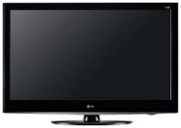 LG 32LH3800 avis, LG 32LH3800 prix, LG 32LH3800 caractéristiques, LG 32LH3800 Fiche, LG 32LH3800 Fiche technique, LG 32LH3800 achat, LG 32LH3800 acheter, LG 32LH3800 Télévision