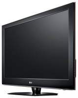 LG 32LH5020 avis, LG 32LH5020 prix, LG 32LH5020 caractéristiques, LG 32LH5020 Fiche, LG 32LH5020 Fiche technique, LG 32LH5020 achat, LG 32LH5020 acheter, LG 32LH5020 Télévision