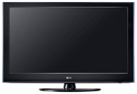 LG 32LH5700 avis, LG 32LH5700 prix, LG 32LH5700 caractéristiques, LG 32LH5700 Fiche, LG 32LH5700 Fiche technique, LG 32LH5700 achat, LG 32LH5700 acheter, LG 32LH5700 Télévision