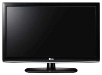 LG 32LK311 avis, LG 32LK311 prix, LG 32LK311 caractéristiques, LG 32LK311 Fiche, LG 32LK311 Fiche technique, LG 32LK311 achat, LG 32LK311 acheter, LG 32LK311 Télévision