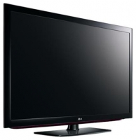 LG 32LK430 avis, LG 32LK430 prix, LG 32LK430 caractéristiques, LG 32LK430 Fiche, LG 32LK430 Fiche technique, LG 32LK430 achat, LG 32LK430 acheter, LG 32LK430 Télévision