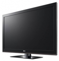 LG 32LK456C image, LG 32LK456C images, LG 32LK456C photos, LG 32LK456C photo, LG 32LK456C picture, LG 32LK456C pictures