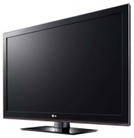 LG 32LK551 avis, LG 32LK551 prix, LG 32LK551 caractéristiques, LG 32LK551 Fiche, LG 32LK551 Fiche technique, LG 32LK551 achat, LG 32LK551 acheter, LG 32LK551 Télévision