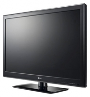 LG 32LM3400 avis, LG 32LM3400 prix, LG 32LM3400 caractéristiques, LG 32LM3400 Fiche, LG 32LM3400 Fiche technique, LG 32LM3400 achat, LG 32LM3400 acheter, LG 32LM3400 Télévision