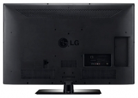 LG 32LM3400 avis, LG 32LM3400 prix, LG 32LM3400 caractéristiques, LG 32LM3400 Fiche, LG 32LM3400 Fiche technique, LG 32LM3400 achat, LG 32LM3400 acheter, LG 32LM3400 Télévision