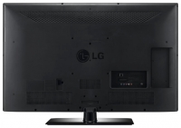 LG 32LM340T avis, LG 32LM340T prix, LG 32LM340T caractéristiques, LG 32LM340T Fiche, LG 32LM340T Fiche technique, LG 32LM340T achat, LG 32LM340T acheter, LG 32LM340T Télévision