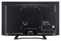 LG 32LM585S image, LG 32LM585S images, LG 32LM585S photos, LG 32LM585S photo, LG 32LM585S picture, LG 32LM585S pictures