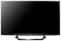 LG 32LM620S avis, LG 32LM620S prix, LG 32LM620S caractéristiques, LG 32LM620S Fiche, LG 32LM620S Fiche technique, LG 32LM620S achat, LG 32LM620S acheter, LG 32LM620S Télévision