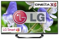 LG 32LM640S avis, LG 32LM640S prix, LG 32LM640S caractéristiques, LG 32LM640S Fiche, LG 32LM640S Fiche technique, LG 32LM640S achat, LG 32LM640S acheter, LG 32LM640S Télévision