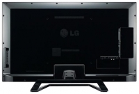 LG 32LM640S avis, LG 32LM640S prix, LG 32LM640S caractéristiques, LG 32LM640S Fiche, LG 32LM640S Fiche technique, LG 32LM640S achat, LG 32LM640S acheter, LG 32LM640S Télévision