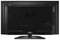 LG 32LN5130 avis, LG 32LN5130 prix, LG 32LN5130 caractéristiques, LG 32LN5130 Fiche, LG 32LN5130 Fiche technique, LG 32LN5130 achat, LG 32LN5130 acheter, LG 32LN5130 Télévision