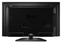 LG 32LN549E image, LG 32LN549E images, LG 32LN549E photos, LG 32LN549E photo, LG 32LN549E picture, LG 32LN549E pictures