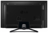 LG 32LN575S image, LG 32LN575S images, LG 32LN575S photos, LG 32LN575S photo, LG 32LN575S picture, LG 32LN575S pictures