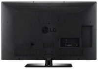 LG 32LS340T avis, LG 32LS340T prix, LG 32LS340T caractéristiques, LG 32LS340T Fiche, LG 32LS340T Fiche technique, LG 32LS340T achat, LG 32LS340T acheter, LG 32LS340T Télévision