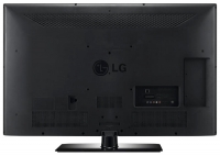 LG 32LS340T image, LG 32LS340T images, LG 32LS340T photos, LG 32LS340T photo, LG 32LS340T picture, LG 32LS340T pictures