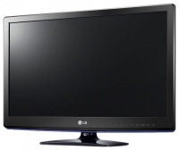 LG 32LS3510 avis, LG 32LS3510 prix, LG 32LS3510 caractéristiques, LG 32LS3510 Fiche, LG 32LS3510 Fiche technique, LG 32LS3510 achat, LG 32LS3510 acheter, LG 32LS3510 Télévision