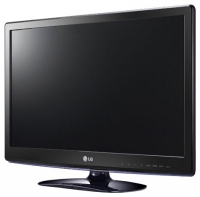 LG 32LS3510 avis, LG 32LS3510 prix, LG 32LS3510 caractéristiques, LG 32LS3510 Fiche, LG 32LS3510 Fiche technique, LG 32LS3510 achat, LG 32LS3510 acheter, LG 32LS3510 Télévision