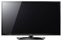 LG 32LS570T image, LG 32LS570T images, LG 32LS570T photos, LG 32LS570T photo, LG 32LS570T picture, LG 32LS570T pictures