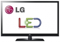 LG 32LV3500 avis, LG 32LV3500 prix, LG 32LV3500 caractéristiques, LG 32LV3500 Fiche, LG 32LV3500 Fiche technique, LG 32LV3500 achat, LG 32LV3500 acheter, LG 32LV3500 Télévision