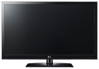 LG 32LV3700 avis, LG 32LV3700 prix, LG 32LV3700 caractéristiques, LG 32LV3700 Fiche, LG 32LV3700 Fiche technique, LG 32LV3700 achat, LG 32LV3700 acheter, LG 32LV3700 Télévision