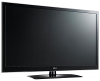 LG 32LV3700 avis, LG 32LV3700 prix, LG 32LV3700 caractéristiques, LG 32LV3700 Fiche, LG 32LV3700 Fiche technique, LG 32LV3700 achat, LG 32LV3700 acheter, LG 32LV3700 Télévision