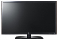 LG 32LV5500 avis, LG 32LV5500 prix, LG 32LV5500 caractéristiques, LG 32LV5500 Fiche, LG 32LV5500 Fiche technique, LG 32LV5500 achat, LG 32LV5500 acheter, LG 32LV5500 Télévision