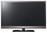 LG 32LV571S avis, LG 32LV571S prix, LG 32LV571S caractéristiques, LG 32LV571S Fiche, LG 32LV571S Fiche technique, LG 32LV571S achat, LG 32LV571S acheter, LG 32LV571S Télévision