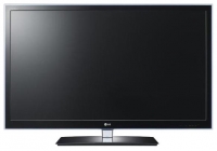 LG 32LW4500 avis, LG 32LW4500 prix, LG 32LW4500 caractéristiques, LG 32LW4500 Fiche, LG 32LW4500 Fiche technique, LG 32LW4500 achat, LG 32LW4500 acheter, LG 32LW4500 Télévision