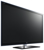 LG 32LW4500 avis, LG 32LW4500 prix, LG 32LW4500 caractéristiques, LG 32LW4500 Fiche, LG 32LW4500 Fiche technique, LG 32LW4500 achat, LG 32LW4500 acheter, LG 32LW4500 Télévision