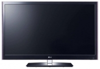 LG 32LW5500 avis, LG 32LW5500 prix, LG 32LW5500 caractéristiques, LG 32LW5500 Fiche, LG 32LW5500 Fiche technique, LG 32LW5500 achat, LG 32LW5500 acheter, LG 32LW5500 Télévision