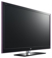 LG 32LW5500 avis, LG 32LW5500 prix, LG 32LW5500 caractéristiques, LG 32LW5500 Fiche, LG 32LW5500 Fiche technique, LG 32LW5500 achat, LG 32LW5500 acheter, LG 32LW5500 Télévision