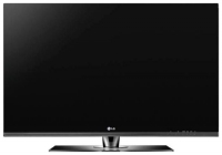 LG 32SL8500 avis, LG 32SL8500 prix, LG 32SL8500 caractéristiques, LG 32SL8500 Fiche, LG 32SL8500 Fiche technique, LG 32SL8500 achat, LG 32SL8500 acheter, LG 32SL8500 Télévision