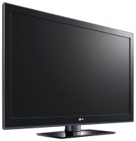 LG 37CS560 avis, LG 37CS560 prix, LG 37CS560 caractéristiques, LG 37CS560 Fiche, LG 37CS560 Fiche technique, LG 37CS560 achat, LG 37CS560 acheter, LG 37CS560 Télévision